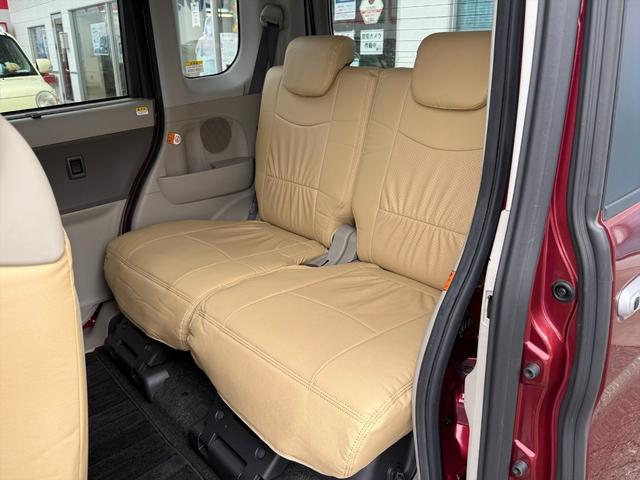 店頭で並んでいない在庫以外にも１０万台以上の共通掲載在庫や全国の会員制中古自動車オークションでのオーダーもやっております！◆こだわりたいお客様の為にご希望の一台をご用意致します◆