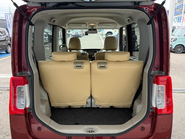 ＬＩＮＥ＠始めました！◆ＩＤ：＠ｃｓｔ６３５１ｓ◆フェニックス北陸富山店の公式アカウントになります！◆友達登録をするとＬＩＮＥからチラシやお得情報が届く！◆ＬＩＮＥからの来店予約でさらに特典有り！◆