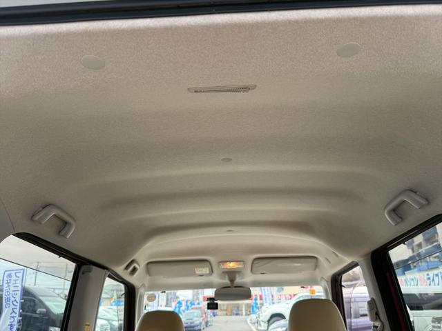 ＬＩＮＥ＠始めました！◆ＩＤ：＠ｃｓｔ６３５１ｓ◆フェニックス北陸富山店の公式アカウントになります！◆友達登録をするとＬＩＮＥからチラシやお得情報が届く！◆ＬＩＮＥからの来店予約でさらに特典有り！◆