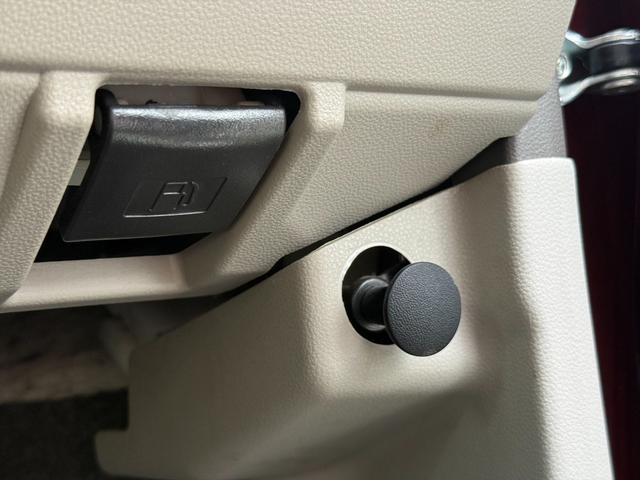 常時１００台以上の店頭在庫でお客様をお迎え致します◆今年もお客様に喜んで頂けるよう、様々な車種をお値打ち価格でご用意してお待ちしてます◆ご家族や、お友達と是非一度遊びに来てください◆