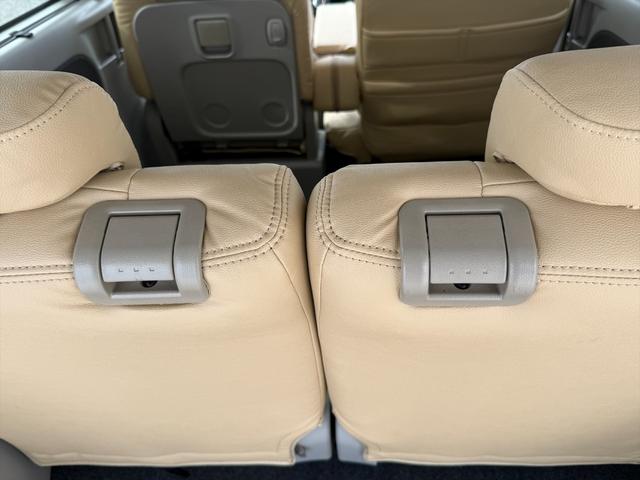 ＬＩＮＥ＠始めました！◆ＩＤ：＠ｃｓｔ６３５１ｓ◆フェニックス北陸富山店の公式アカウントになります！◆友達登録をするとＬＩＮＥからチラシやお得情報が届く！◆ＬＩＮＥからの来店予約でさらに特典有り！◆