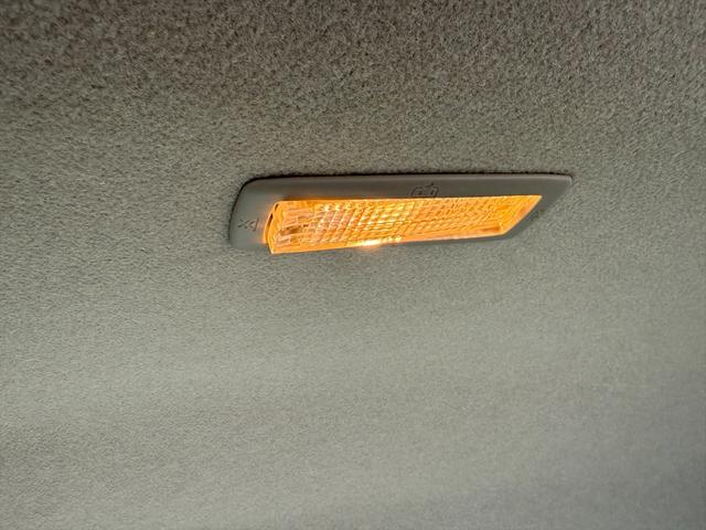 下取車査定保証キャンペーン！◆どんな車でも普通車１０万円、軽自動車７万円以上で下取ります！◆条件によっては普通車でも７万円になる場合がありますので詳しくはスタッフまでお尋ねください！