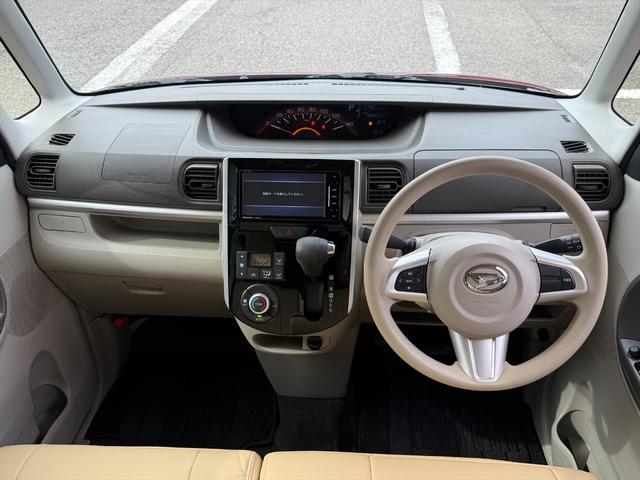 無料オイル交換、撥水コーティングなど次の車検までをサポートする車検パックをご用意致しております◆ご加入頂いた方には特別ローン金利３．９％ご利用頂けます◆