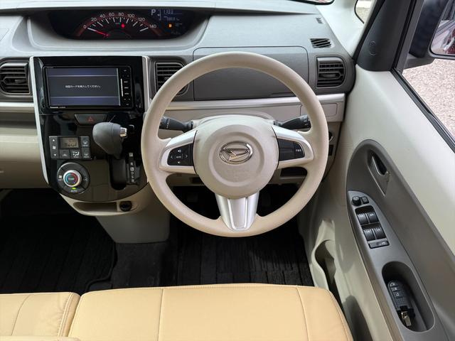 フェニックスではオンライン商談に取り組んでいます！お手持ちのスマホ、パソコンでＺＯＯＭアプリをインストールするだけで車輌がお家で見れて商談出来ます！詳しくはスタッフまで。