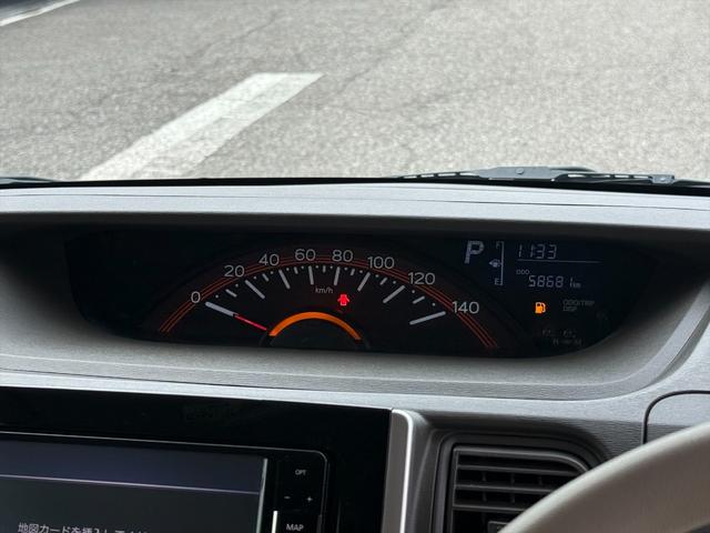 ☆全国納車可能です☆欲しい車が見つかった！！・・けど遠い・・諦めないで下さい！弊社では全国のお客様へ弊社自慢の車輌をお届けしています☆ご相談下さい♪