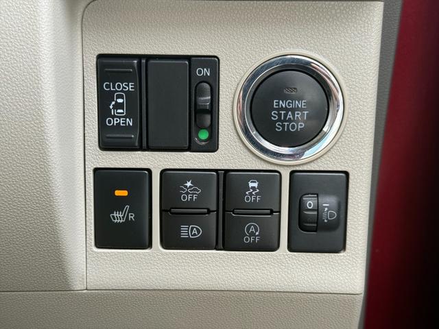 店頭で並んでいない在庫以外にも１０万台以上の共通掲載在庫や全国の会員制中古自動車オークションでのオーダーもやっております！◆こだわりたいお客様の為にご希望の一台をご用意致します◆