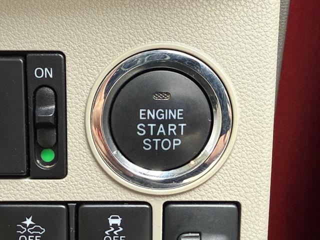 常時１００台以上の店頭在庫でお客様をお迎え致します◆今年もお客様に喜んで頂けるよう、様々な車種をお値打ち価格でご用意してお待ちしてます◆ご家族や、お友達と是非一度遊びに来てください◆