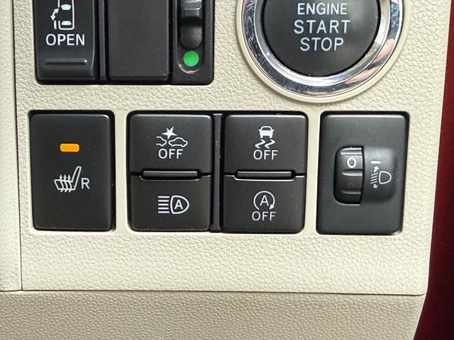 ＬＩＮＥ＠始めました！◆ＩＤ：＠ｃｓｔ６３５１ｓ◆フェニックス北陸富山店の公式アカウントになります！◆友達登録をするとＬＩＮＥからチラシやお得情報が届く！◆ＬＩＮＥからの来店予約でさらに特典有り！◆