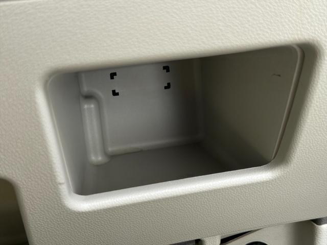 ☆全国納車可能です☆欲しい車が見つかった！！・・けど遠い・・諦めないで下さい！弊社では全国のお客様へ弊社自慢の車輌をお届けしています☆ご相談下さい♪