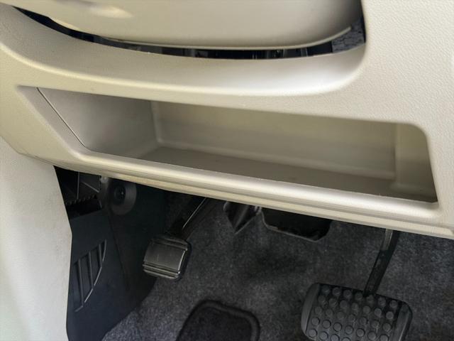 店頭で並んでいない在庫以外にも１０万台以上の共通掲載在庫や全国の会員制中古自動車オークションでのオーダーもやっております！◆こだわりたいお客様の為にご希望の一台をご用意致します◆