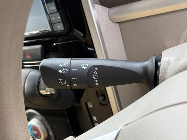 ＬＩＮＥ＠始めました！◆ＩＤ：＠ｃｓｔ６３５１ｓ◆フェニックス北陸富山店の公式アカウントになります！◆友達登録をするとＬＩＮＥからチラシやお得情報が届く！◆ＬＩＮＥからの来店予約でさらに特典有り！◆