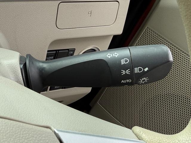 常時１００台以上の店頭在庫でお客様をお迎え致します◆今年もお客様に喜んで頂けるよう、様々な車種をお値打ち価格でご用意してお待ちしてます◆ご家族や、お友達と是非一度遊びに来てください◆