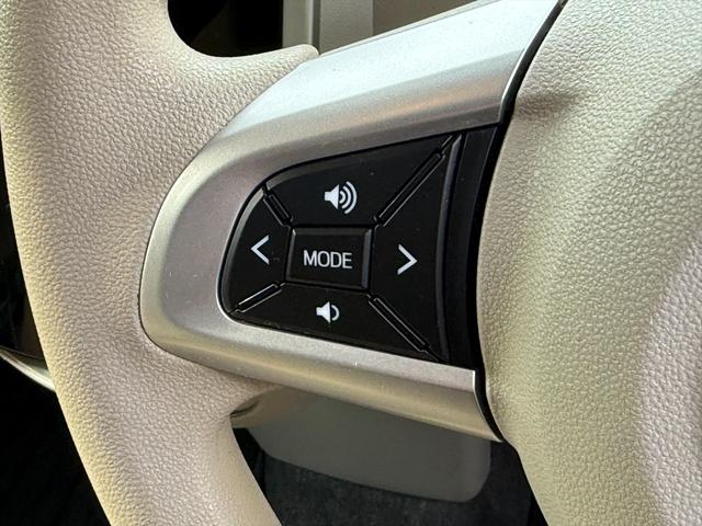 ＬＩＮＥ＠始めました！◆ＩＤ：＠ｃｓｔ６３５１ｓ◆フェニックス北陸富山店の公式アカウントになります！◆友達登録をするとＬＩＮＥからチラシやお得情報が届く！◆ＬＩＮＥからの来店予約でさらに特典有り！◆