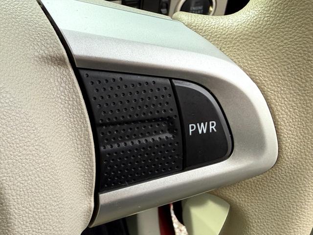 ☆全国納車可能です☆欲しい車が見つかった！！・・けど遠い・・諦めないで下さい！弊社では全国のお客様へ弊社自慢の車輌をお届けしています☆ご相談下さい♪