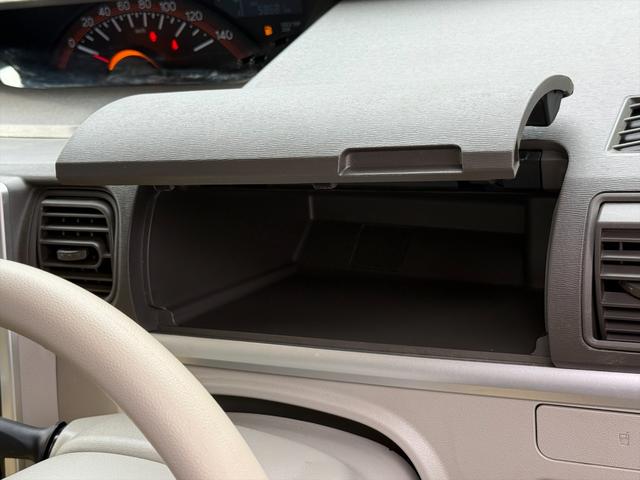 ＬＩＮＥ＠始めました！◆ＩＤ：＠ｃｓｔ６３５１ｓ◆フェニックス北陸富山店の公式アカウントになります！◆友達登録をするとＬＩＮＥからチラシやお得情報が届く！◆ＬＩＮＥからの来店予約でさらに特典有り！◆