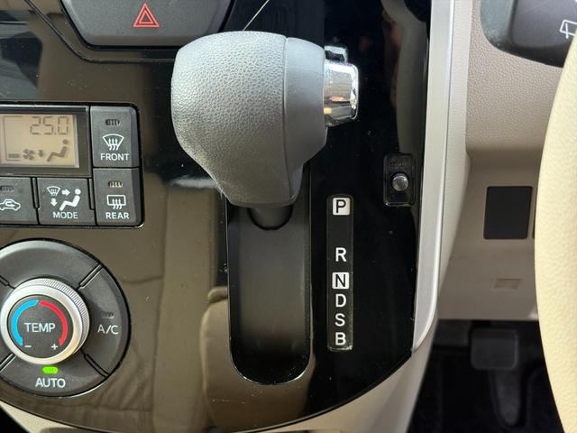 下取車査定保証キャンペーン！◆どんな車でも普通車１０万円、軽自動車７万円以上で下取ります！◆条件によっては普通車でも７万円になる場合がありますので詳しくはスタッフまでお尋ねください！