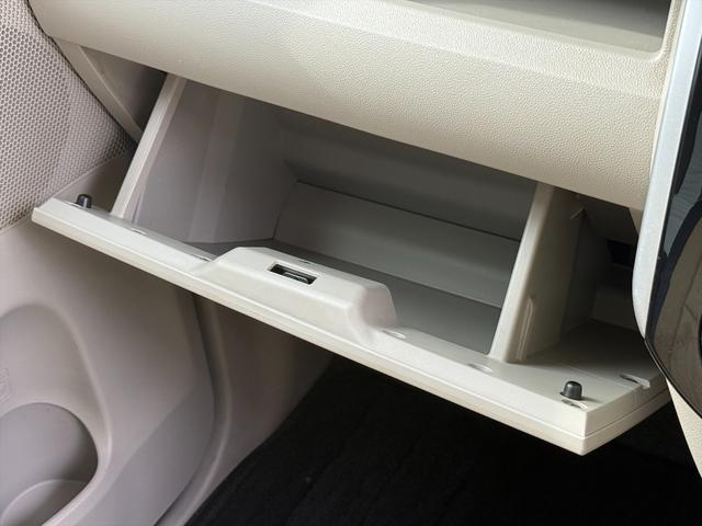 無料オイル交換、撥水コーティングなど次の車検までをサポートする車検パックをご用意致しております◆ご加入頂いた方には特別ローン金利３．９％ご利用頂けます◆