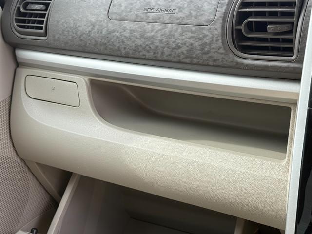 店頭で並んでいない在庫以外にも１０万台以上の共通掲載在庫や全国の会員制中古自動車オークションでのオーダーもやっております！◆こだわりたいお客様の為にご希望の一台をご用意致します◆