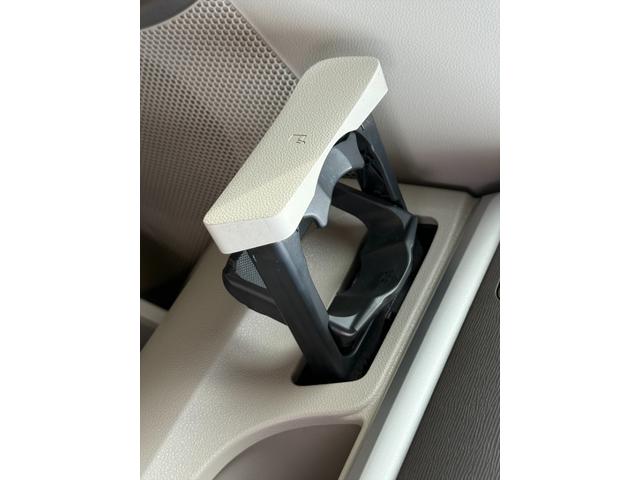 ＬＩＮＥ＠始めました！◆ＩＤ：＠ｃｓｔ６３５１ｓ◆フェニックス北陸富山店の公式アカウントになります！◆友達登録をするとＬＩＮＥからチラシやお得情報が届く！◆ＬＩＮＥからの来店予約でさらに特典有り！◆