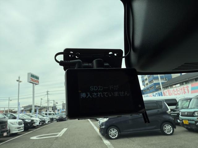 ３つの責任でお客様に安心をお届け！ＡＩＳ検定の取得者が在籍しております！◆