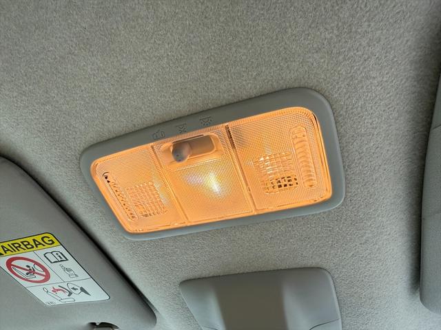 これはおトク！ディーラー代理店限定長期分割自動車保険◆自動車保険に入るなら断然３年長期が安心です♪