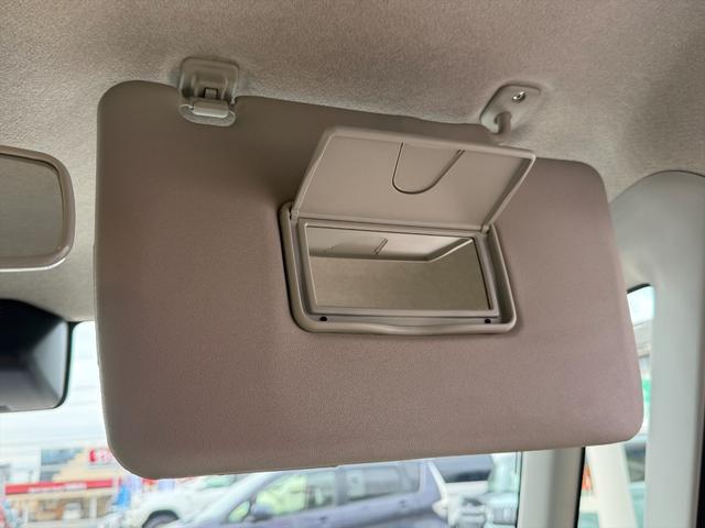 長期３年契約をしているとその間に事故にあっても保険料は変わりません！◆事故した翌年の保険料に明らかな差が生まれてしまいます。