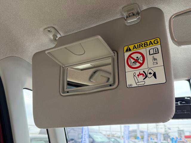 お店に出向く時間を作るのが難しくても大丈夫！◆フェニックスではオンラインでの保険相談も出来ます！◆生命保険も火災保険も相談出来ます！