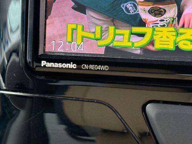 当社は車輌入庫時に細かくチェックをしております！◆さらにＡＩＳにも検査をしてもらい皆様に安心を届けられる様に日々務めさせて頂いております！