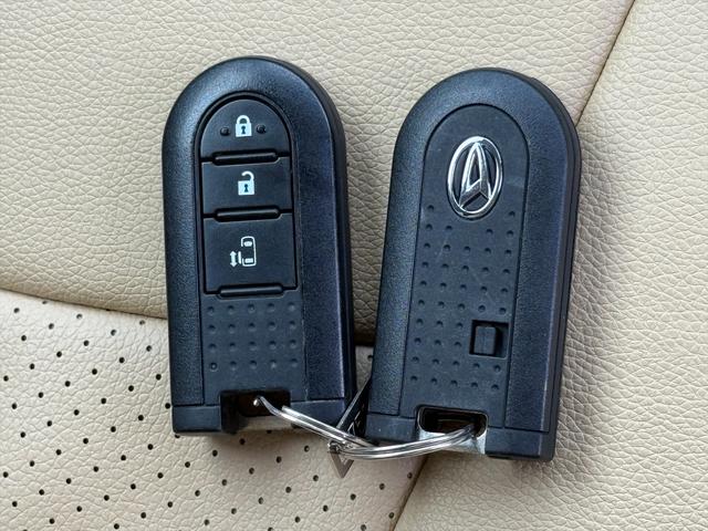 ＬＩＮＥ＠始めました！◆ＩＤ：＠ｃｓｔ６３５１ｓ◆フェニックス北陸富山店の公式アカウントになります！◆友達登録をするとＬＩＮＥからチラシやお得情報が届く！◆ＬＩＮＥからの来店予約でさらに特典有り！◆