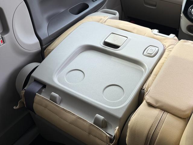 ＬＩＮＥ＠始めました！◆ＩＤ：＠ｃｓｔ６３５１ｓ◆フェニックス北陸富山店の公式アカウントになります！◆友達登録をするとＬＩＮＥからチラシやお得情報が届く！◆ＬＩＮＥからの来店予約でさらに特典有り！◆