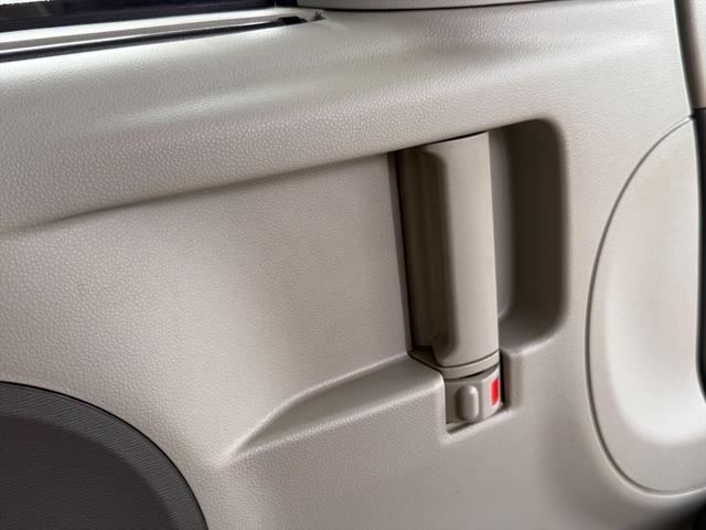 ＬＩＮＥ＠始めました！◆ＩＤ：＠ｃｓｔ６３５１ｓ◆フェニックス北陸富山店の公式アカウントになります！◆友達登録をするとＬＩＮＥからチラシやお得情報が届く！◆ＬＩＮＥからの来店予約でさらに特典有り！◆