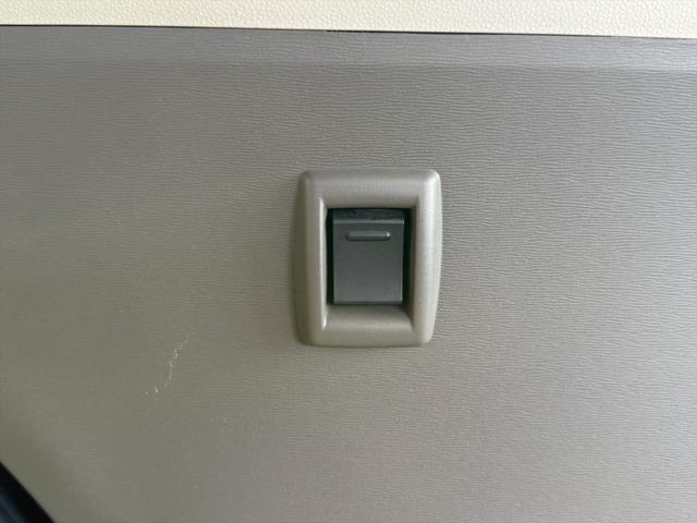 ＬＩＮＥ＠始めました！◆ＩＤ：＠ｃｓｔ６３５１ｓ◆フェニックス北陸富山店の公式アカウントになります！◆友達登録をするとＬＩＮＥからチラシやお得情報が届く！◆ＬＩＮＥからの来店予約でさらに特典有り！◆