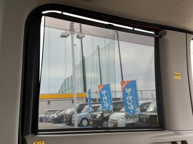 ＬＩＮＥ＠始めました！◆ＩＤ：＠ｃｓｔ６３５１ｓ◆フェニックス北陸富山店の公式アカウントになります！◆友達登録をするとＬＩＮＥからチラシやお得情報が届く！◆ＬＩＮＥからの来店予約でさらに特典有り！◆