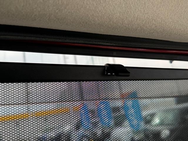 ＬＩＮＥ＠始めました！◆ＩＤ：＠ｃｓｔ６３５１ｓ◆フェニックス北陸富山店の公式アカウントになります！◆友達登録をするとＬＩＮＥからチラシやお得情報が届く！◆ＬＩＮＥからの来店予約でさらに特典有り！◆