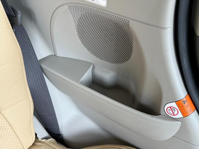 ＬＩＮＥ＠始めました！◆ＩＤ：＠ｃｓｔ６３５１ｓ◆フェニックス北陸富山店の公式アカウントになります！◆友達登録をするとＬＩＮＥからチラシやお得情報が届く！◆ＬＩＮＥからの来店予約でさらに特典有り！◆