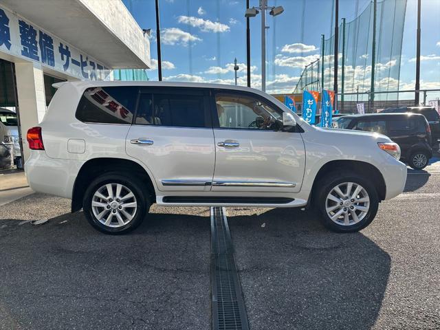 ＬＩＮＥ＠始めました！◆ＩＤ：＠ｃｓｔ６３５１ｓ◆フェニックス北陸富山店の公式アカウントになります！◆友達登録をするとＬＩＮＥからチラシやお得情報が届く！◆ＬＩＮＥからの来店予約でさらに特典有り！◆