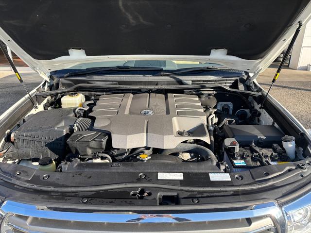 ＬＩＮＥ＠始めました！◆ＩＤ：＠ｃｓｔ６３５１ｓ◆フェニックス北陸富山店の公式アカウントになります！◆友達登録をするとＬＩＮＥからチラシやお得情報が届く！◆ＬＩＮＥからの来店予約でさらに特典有り！◆