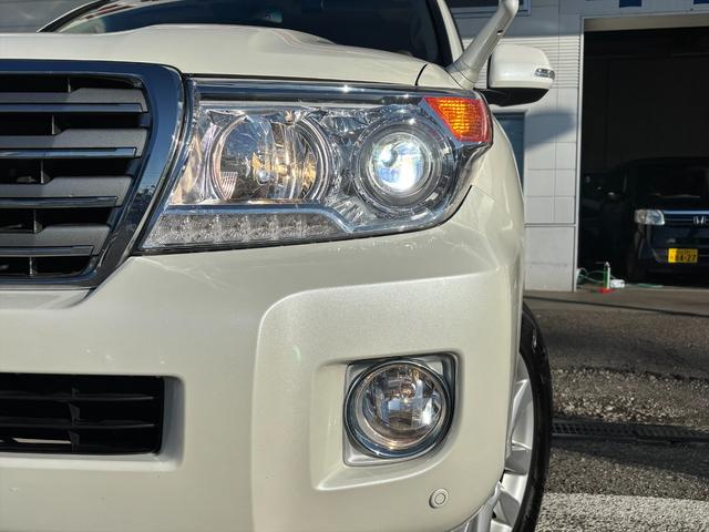 ＬＩＮＥ＠始めました！◆ＩＤ：＠ｃｓｔ６３５１ｓ◆フェニックス北陸富山店の公式アカウントになります！◆友達登録をするとＬＩＮＥからチラシやお得情報が届く！◆ＬＩＮＥからの来店予約でさらに特典有り！◆