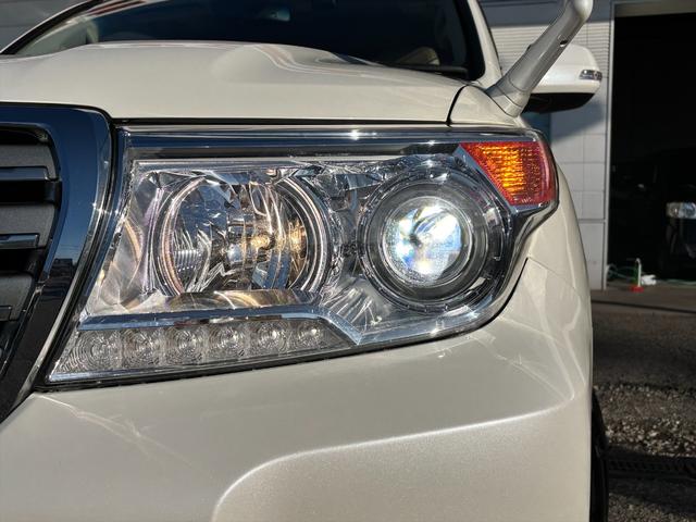 常時１００台以上の店頭在庫でお客様をお迎え致します◆今年もお客様に喜んで頂けるよう、様々な車種をお値打ち価格でご用意してお待ちしてます◆ご家族や、お友達と是非一度遊びに来てください◆