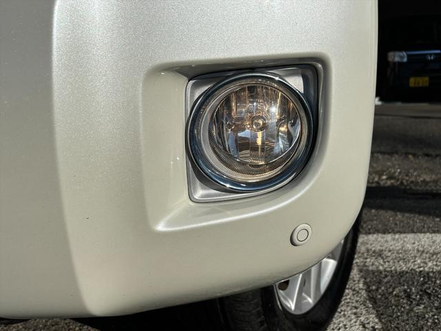 ＬＩＮＥ＠始めました！◆ＩＤ：＠ｃｓｔ６３５１ｓ◆フェニックス北陸富山店の公式アカウントになります！◆友達登録をするとＬＩＮＥからチラシやお得情報が届く！◆ＬＩＮＥからの来店予約でさらに特典有り！◆