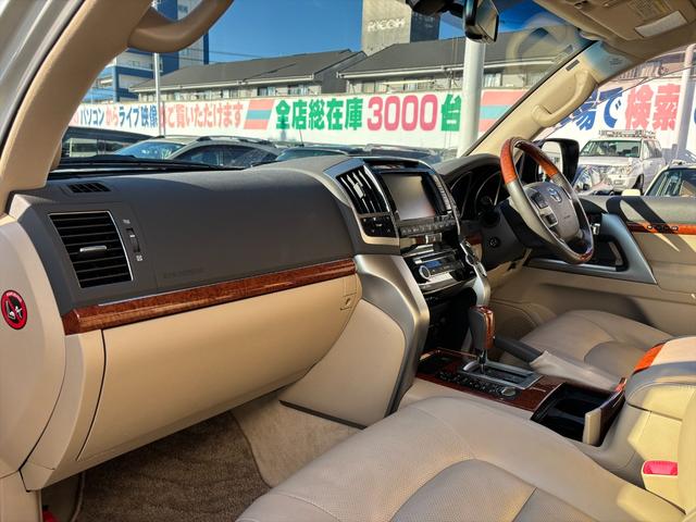 下取車査定保証キャンペーン！◆どんな車でも普通車１０万円、軽自動車７万円以上で下取ります！◆条件によっては普通車でも７万円になる場合がありますので詳しくはスタッフまでお尋ねください！