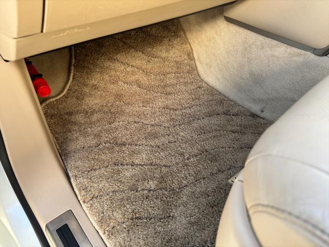 無料オイル交換、撥水コーティングなど次の車検までをサポートする車検パックをご用意致しております◆ご加入頂いた方には特別ローン金利３．９％ご利用頂けます◆