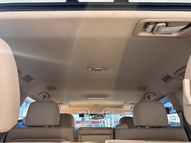 ＬＩＮＥ＠始めました！◆ＩＤ：＠ｃｓｔ６３５１ｓ◆フェニックス北陸富山店の公式アカウントになります！◆友達登録をするとＬＩＮＥからチラシやお得情報が届く！◆ＬＩＮＥからの来店予約でさらに特典有り！◆