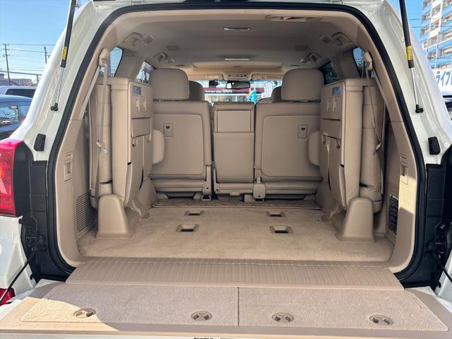 下取車査定保証キャンペーン！◆どんな車でも普通車１０万円、軽自動車７万円以上で下取ります！◆条件によっては普通車でも７万円になる場合がありますので詳しくはスタッフまでお尋ねください！