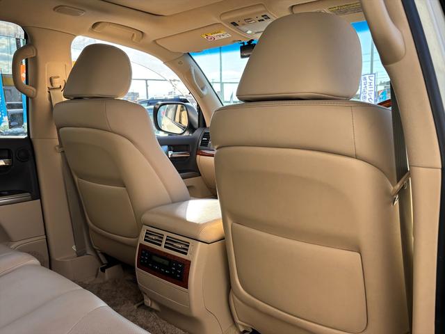 無料オイル交換、撥水コーティングなど次の車検までをサポートする車検パックをご用意致しております◆ご加入頂いた方には特別ローン金利３．９％ご利用頂けます◆