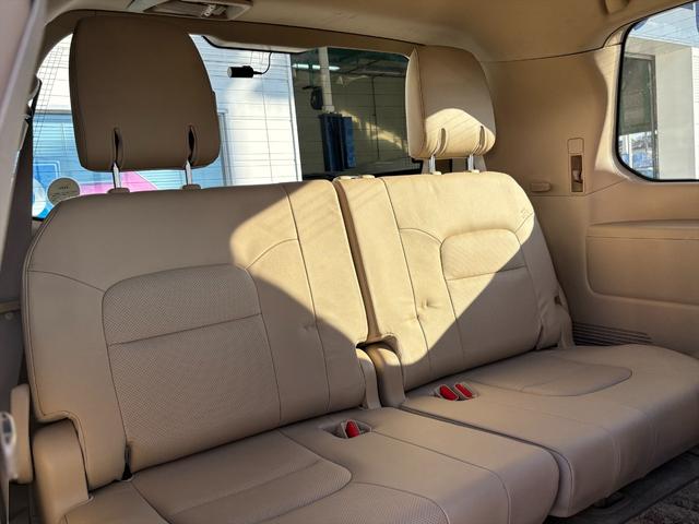 ＬＩＮＥ＠始めました！◆ＩＤ：＠ｃｓｔ６３５１ｓ◆フェニックス北陸富山店の公式アカウントになります！◆友達登録をするとＬＩＮＥからチラシやお得情報が届く！◆ＬＩＮＥからの来店予約でさらに特典有り！◆