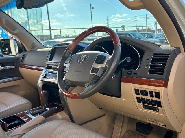 ＬＩＮＥ＠始めました！◆ＩＤ：＠ｃｓｔ６３５１ｓ◆フェニックス北陸富山店の公式アカウントになります！◆友達登録をするとＬＩＮＥからチラシやお得情報が届く！◆ＬＩＮＥからの来店予約でさらに特典有り！◆