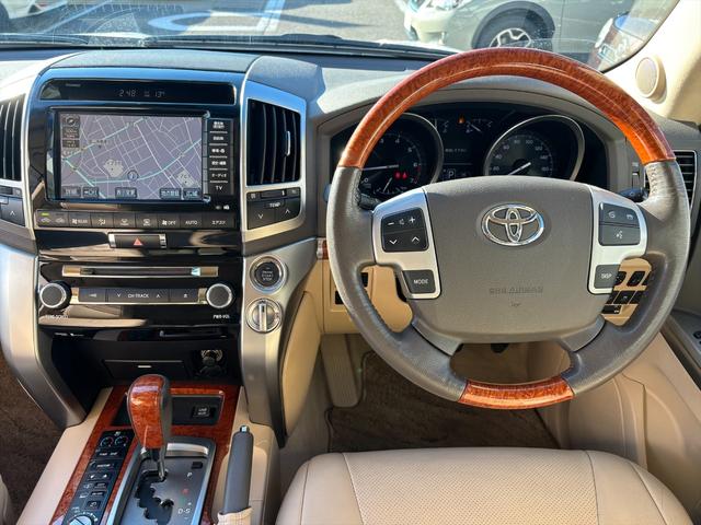 下取車査定保証キャンペーン！◆どんな車でも普通車１０万円、軽自動車７万円以上で下取ります！◆条件によっては普通車でも７万円になる場合がありますので詳しくはスタッフまでお尋ねください！