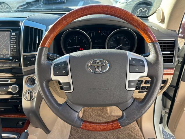 無料オイル交換、撥水コーティングなど次の車検までをサポートする車検パックをご用意致しております◆ご加入頂いた方には特別ローン金利３．９％ご利用頂けます◆