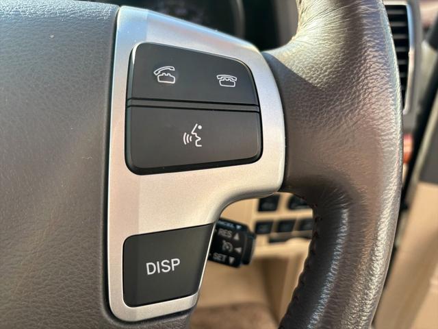 常時１００台以上の店頭在庫でお客様をお迎え致します◆今年もお客様に喜んで頂けるよう、様々な車種をお値打ち価格でご用意してお待ちしてます◆ご家族や、お友達と是非一度遊びに来てください◆